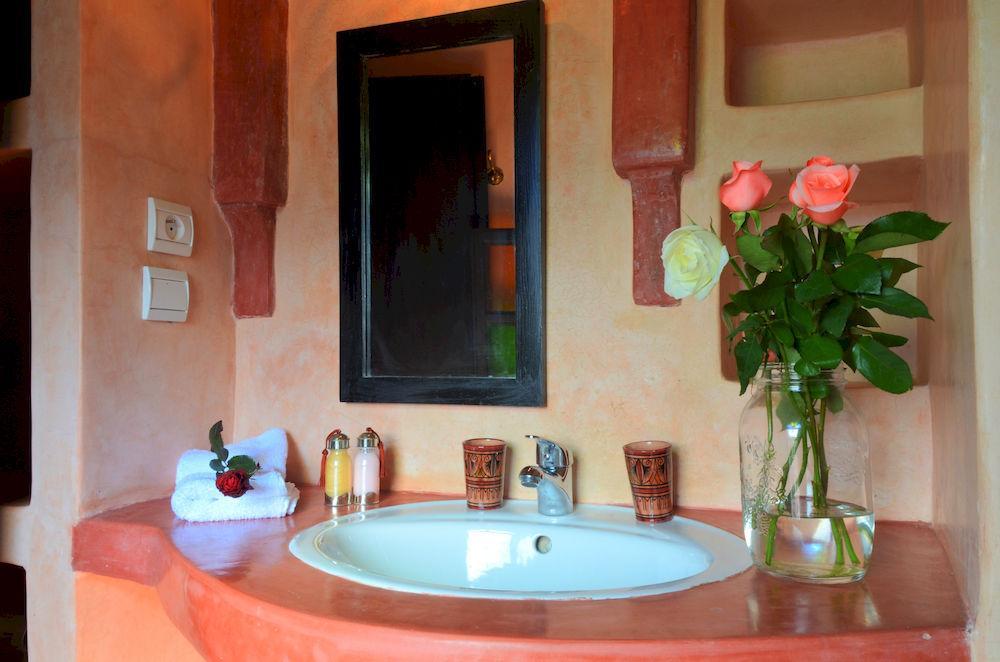 Riad Belle Essaouira Exterior foto